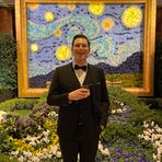 Hayden Becker - Facebook