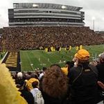 Hayden Becker - @becker_hayden - Instagram
