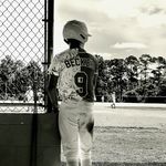 Hayden Becker - @haydenbecker09 - Instagram