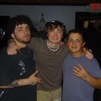 Hayden Becker - Facebook