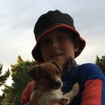 Hayden Becker - @haydenbecker3449 - Instagram