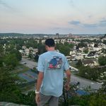 Hayden Becker - @hayd3nbecker - Instagram