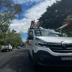 Hayden Becker - @becker.connect - Instagram