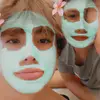 Hayden Becker - @haydenbec2 - TikTok