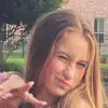 Hayden Becker - @haydenb3.1 - TikTok