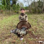 Hayden Becker - @haydenbecker8 - Instagram