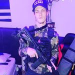 Hayden Becker - @hayden_becker12477 - Instagram