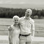 Hayden Becker - Facebook