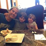 Hayden Becker - @hayden_becker0 - Instagram