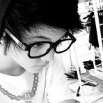 Hayden Becker - Facebook