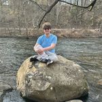 Hayden Becker - @hayden_be - Instagram