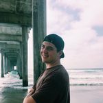 Hayden Becker - @hayden._.becker - Instagram