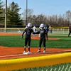 Hayden Becker ⚾️❤️⚾️ - @haydenbecker_9 - TikTok