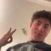 Hayden_Becker - @hayden_bec1 - TikTok