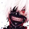 Hayden Becker - @hayden.becker2 - TikTok