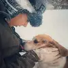 Hayden Becker - @hbecker28 - TikTok
