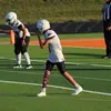 Hayden Becker - @hayden.becker3 - TikTok