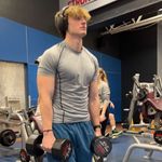 hayden - @hayd.enbecker - Instagram