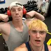 Hayden - @hayd.enbecker - TikTok