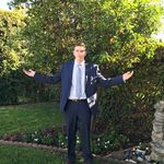 Hayden - @haydenbecker18 - Instagram