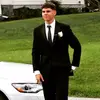 Hayden - @haydenbecker28 - TikTok