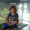 Hayden.Becker - @hayden.becker - TikTok