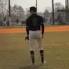 HaydenBecker_9 - @haydenbecker_009 - TikTok