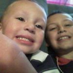 hayden alan - @belcherhayden9 - Instagram