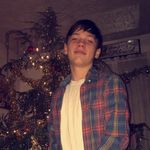 Hayden - @belcher.hayden - Instagram
