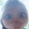Hayden Belcher716 - @haydenbelcher716 - TikTok