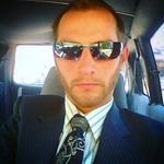 Hayden Belcher - @haydenkbelcher - Instagram
