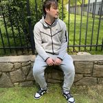 Hayden Belcher - @belcherhayden - Instagram