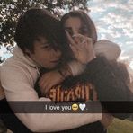 Hayden Belcher - Facebook