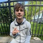 Hayden Belcher - @haydenbelcher68 - Instagram