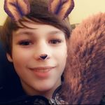 Hayden Belcher - @hayden_spammmm - Instagram