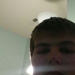Hayden Belcher - @hayden_belcher1 - Instagram