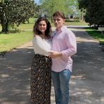 Hayden Belcher - Facebook