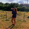 hayden.🍁 - @haydenbelcher91 - TikTok