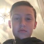 Haydenalanbelcher - @haydenalanbelcher - Instagram