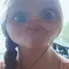 haydenbelcher172 - @haydenbelcher172 - TikTok