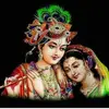 Nusrat_Soldier - @hayden.belcherr - TikTok