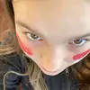 who's.hayden.LOL. - @haydenbelcher7 - TikTok