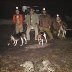 Hayden Bledsoe - @bledsoe_hayden - Instagram