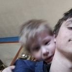 Hayden Bledsoe - Facebook