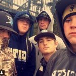 Hayden bledsoe - @hayden_bledsoe6 - Instagram