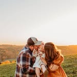 Hayden Bledsoe - @haydenbledsoe - Instagram