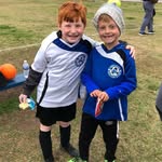 Hayden Bledsoe - @hayden_j_bledsoe - Instagram