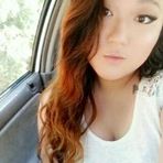 Hayden Bledsoe - Facebook