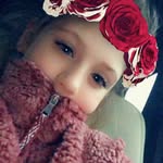 hayden bledsoe - @love_mylly_the_most2019 - Instagram