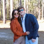 Hayden Bledsoe - @hayden_bledsoe22 - Instagram